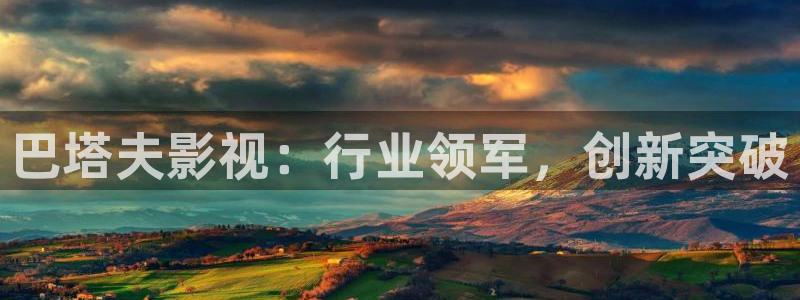 琪琪免费电影影院