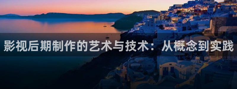 琪琪影视院