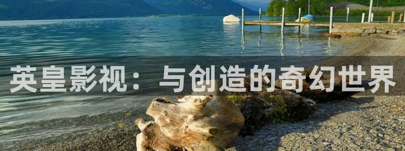 琪琪影院在线看