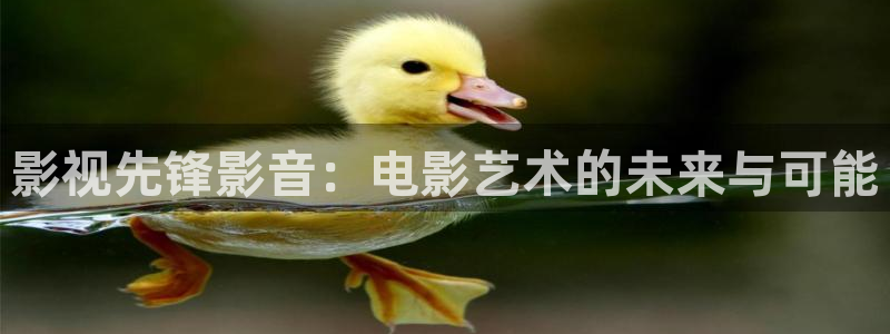 琪琪电影麻豆