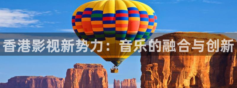 琪琪伦理片影院