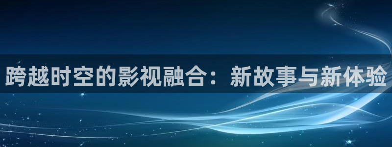 琪琪神马影院