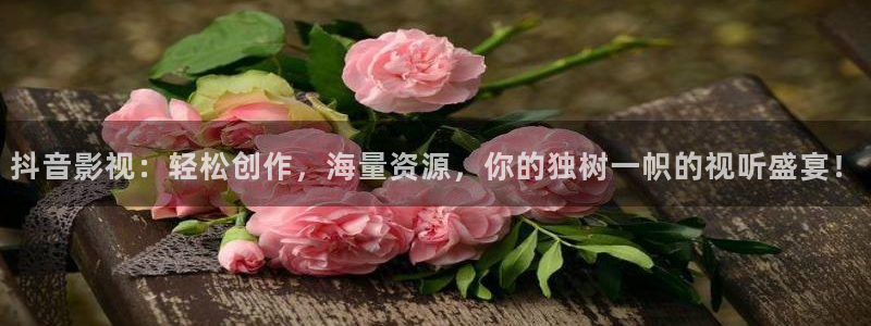 琪琪成人免费影院