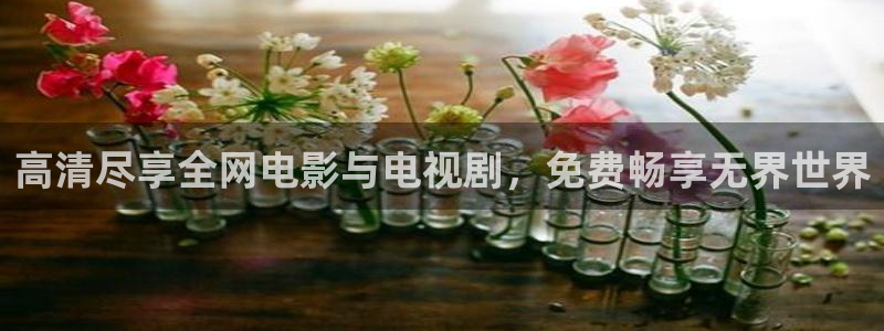 琪琪影院首页