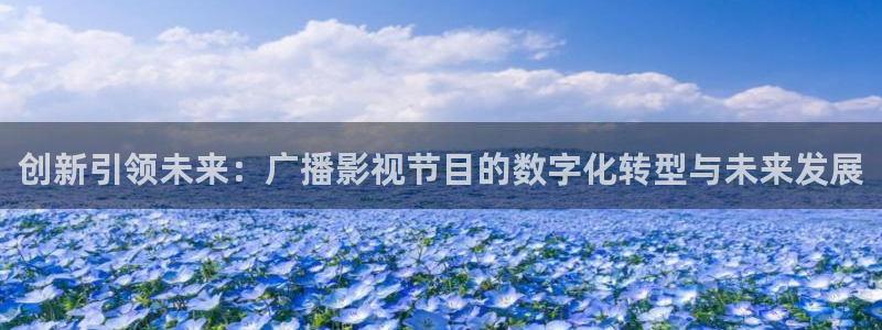 琪琪see影院