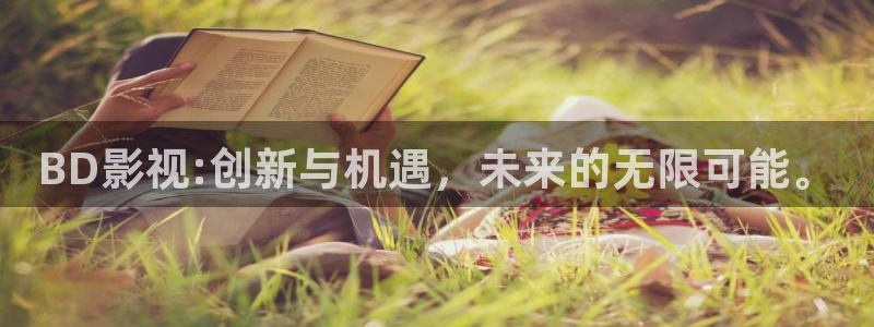 琪琪影院