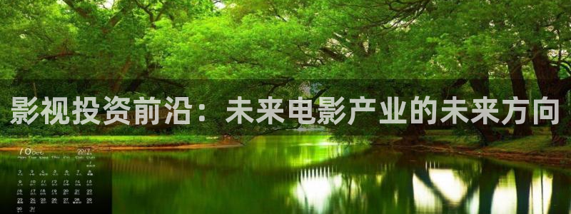 77琪琪影院