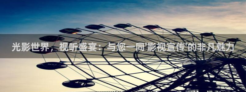 琪琪布电影网