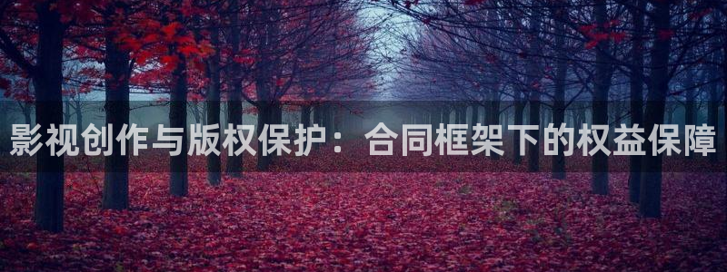 琪琪免费影院成全