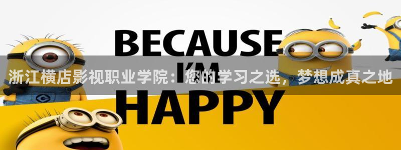 琪琪色影院在线观看