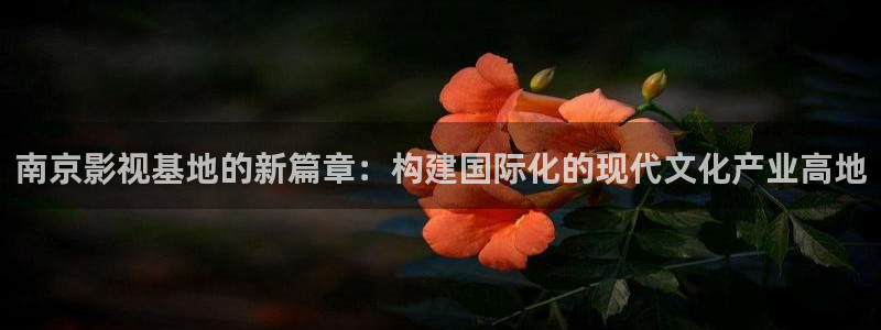 琪琪视频