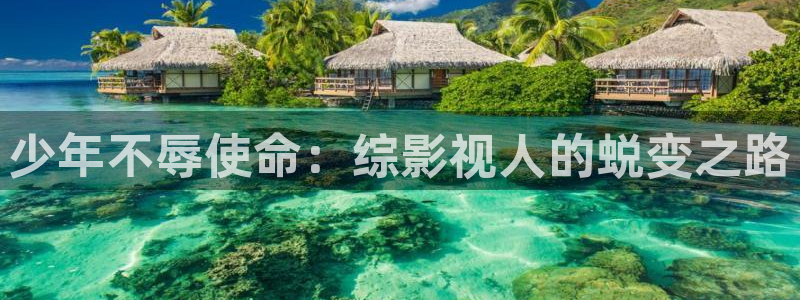 琪琪电影院免费观看电视剧高清