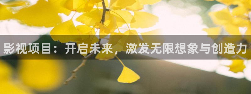 琪琪18影院