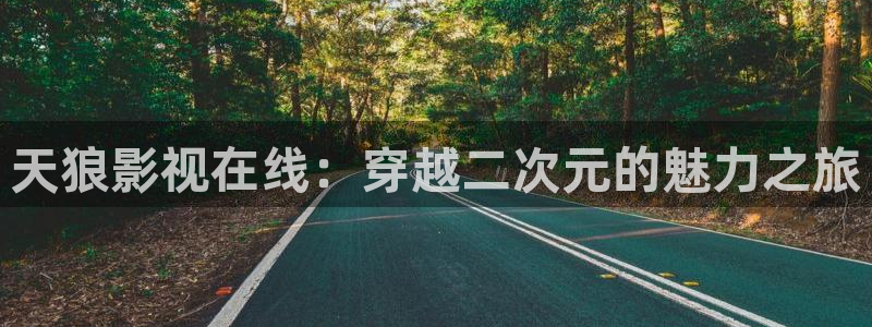 1琪琪影院